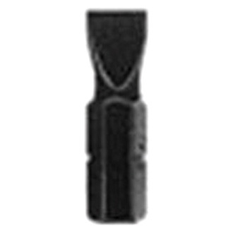 Lisle® - SAE Phillips Insert Bit