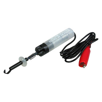 Lisle® - "Handy Hooker" Circuit Tester