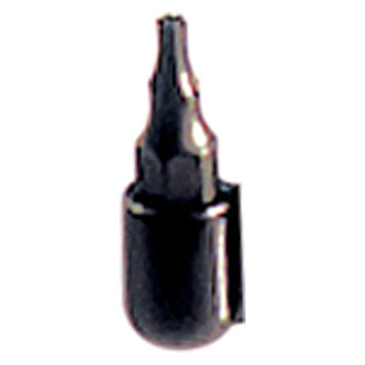 Lisle® - Tamper Proof Torx™ Insert Bit