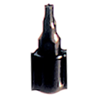 Lisle® - T15 Tamper Proof Torx™ Insert Bit (1 Piece)