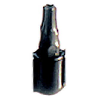 Lisle® - T20 Tamper Proof Torx™ Insert Bit (1 Piece)