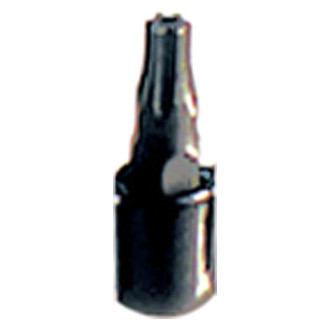 Lisle® - T25 Tamper Proof Torx™ Insert Bit (1 Piece)