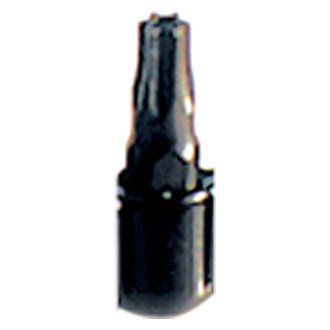 Lisle® - T27 Tamper Proof Torx™ Insert Bit (1 Piece)