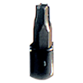 Lisle® - T30 Tamper Proof Torx™ Insert Bit (1 Piece)