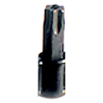 Lisle® - T40 Tamper Proof Torx™ Insert Bit (1 Piece)