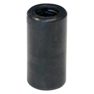 Lisle® - Bit Holder for Torx™ Tamper-Resistant Bit (1 Piece)