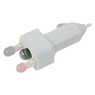 Lisle® - Replacement Bulb for 32150 Low Circuit Tester