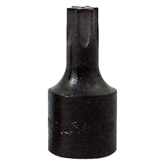 Lisle® - 3/8" Drive Torx Bit Socket