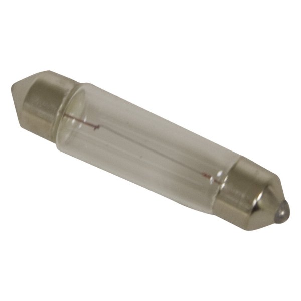 Lisle® - Bulb for 27430 Heavy Duty Circuit Tester