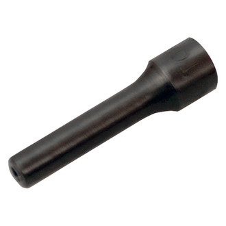 Lisle® - 1/4" Drive External Torx Standard Socket