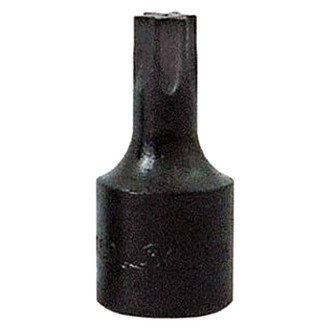 Lisle® - T50 Tamper Proof Torx™ Insert Bit (1 Piece)