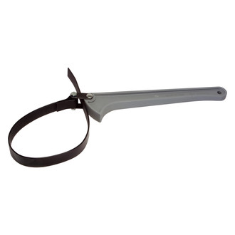 Lisle® - 1" to 6-5/8" Strap Wrench