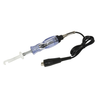 Lisle® - 6 to 24 V Circuit Tester with Buzzer