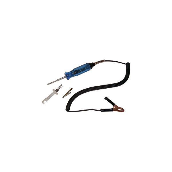 Lisle® - Circuit Tester Ultimate