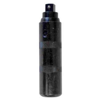 Lisle® - Metal Handle Impact Screwdriver