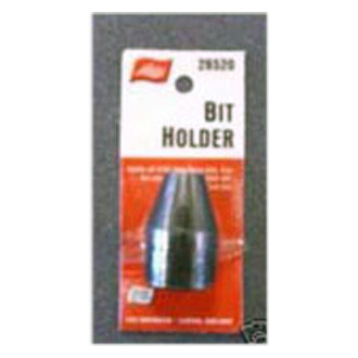Lisle® - 3/8" Bit Holder