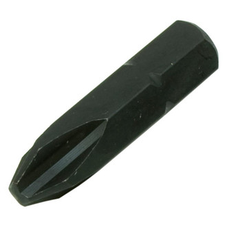 Lisle® - #3 SAE Phillips Insert Bit (1 Piece)