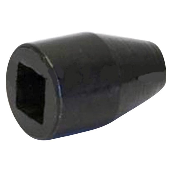 Lisle® - 1/2" Bit Holder