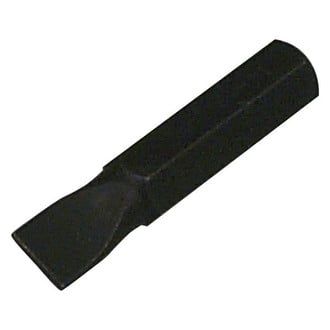 Lisle® 30170 - Slotted Insert Bit (1 Piece)