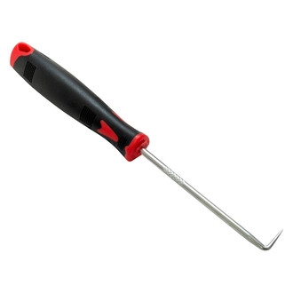 Lisle® - 90° Mini Pick