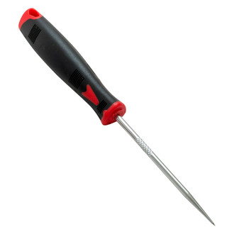 Lisle® - Awl/Straight Mini Pick