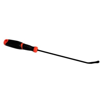 Lisle® 31990 - Long Offset O-Ring Remover Tool