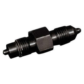 Lisle® - 1/4" Single and Double Flaring Tool Die