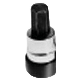 Lisle® - 3/8" Drive 8 mm Metric Hex Bit Socket