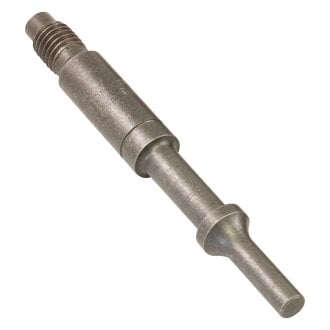 Lisle Masonry Hammer Drill Bits TOOLSiD