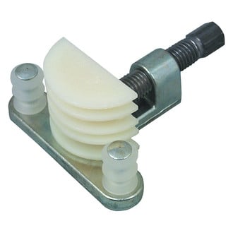 Lisle® - 3/16" to 3/8" Tube Bender