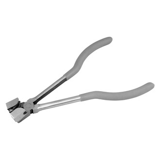 Lisle® - 1/4" Plier Type Tube Bender