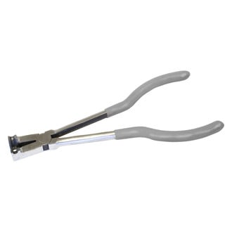 Lisle® - Plier Type Tube Bender