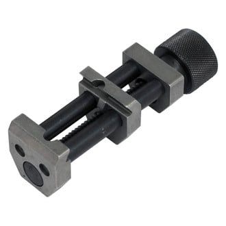 Lisle® - Hose Clamp Vises