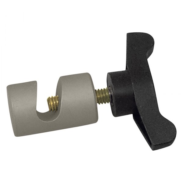 Lisle® - Lift Support Clamp