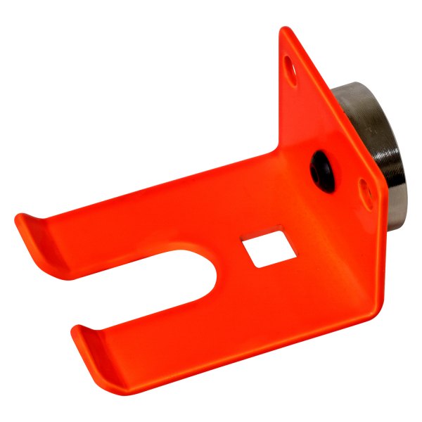 Lisle® - Orange Air Hose Holder