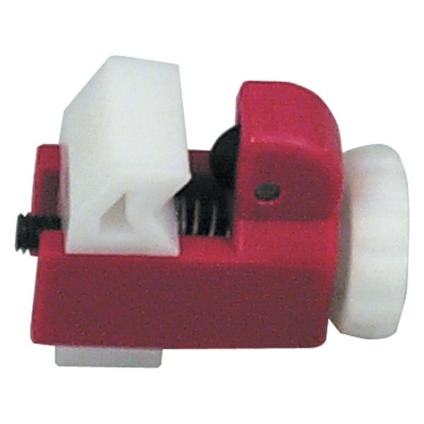 Lisle® - Up to 5/8" Mini Tube Cutter