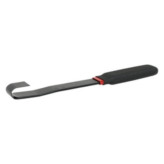 Lisle® - 180° Weld Spot Chisel