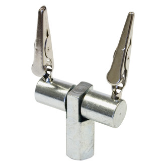 Lisle® - Magnetic Clamp