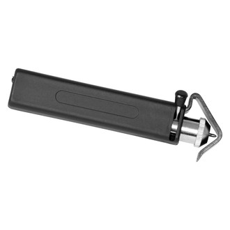 Lisle® - Cable Slitter