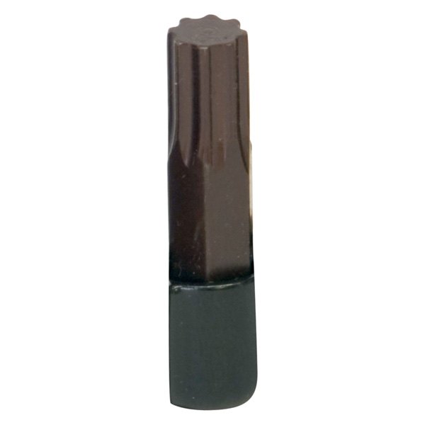 Lisle® - 7/16" Hex Shank Stripped Flute Screw Extractor