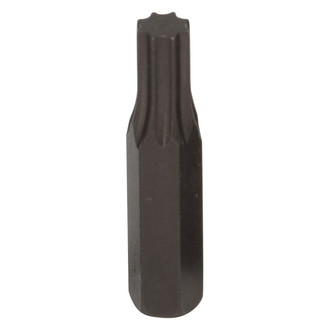 Lisle® - #3 Extractor