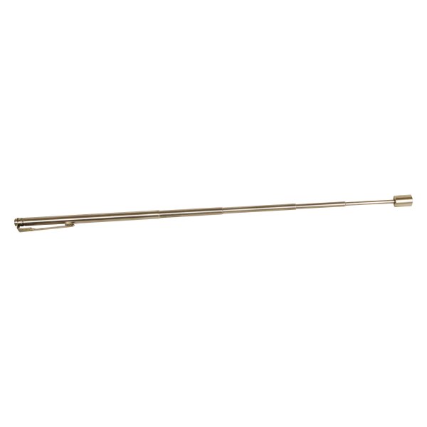Lisle® - Up to 2 lb 16.25" Pocket Magnetic Telescoping Pick-Up Tool
