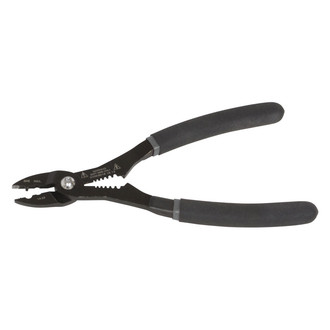 Lisle® - SAE Fixed Stripper/Crimper/Wire Cutter Multi-Tool