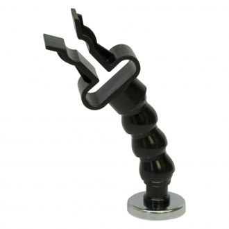 Lisle® - Flexible Flashlight Holder