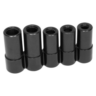 Lisle® - 5-piece Large Tap Socket Set