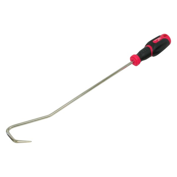 Lisle® - 13" Double Angle Long Offset Remover Hook