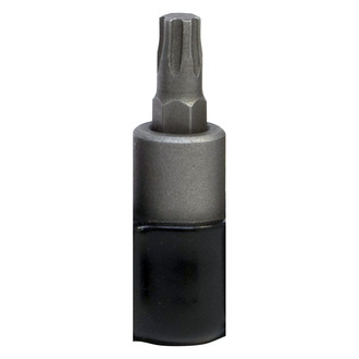 Lisle® - 1/4" Drive TP30 Torx (TR) Bit Socket