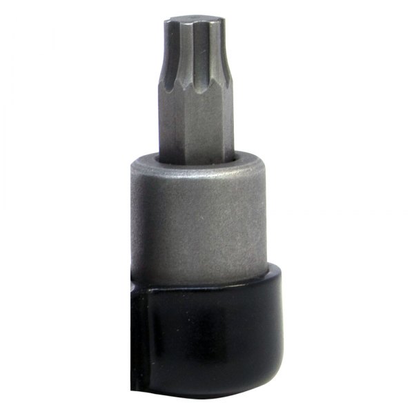 Lisle® - 3/8" Drive TP50 Shallow Torx Plus Bit Socket