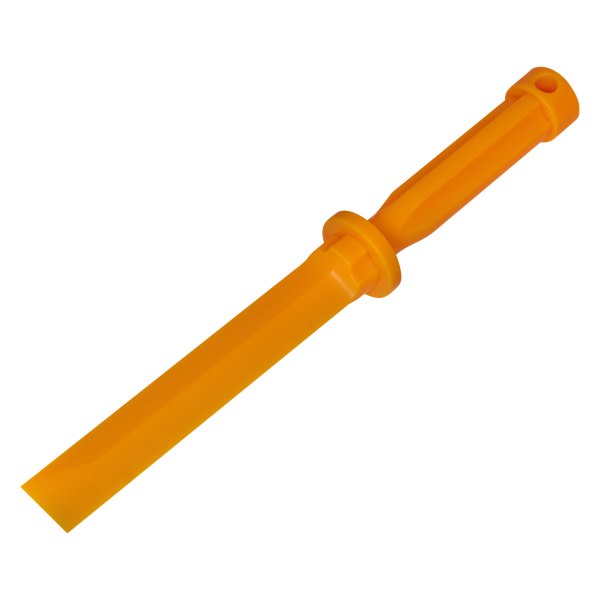 Lisle® - 1" Plastic Chisel Scraper