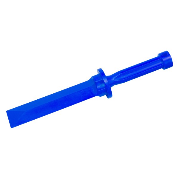 Lisle® - 1-1/2" Straight Blade Plastic Gasket Scraper